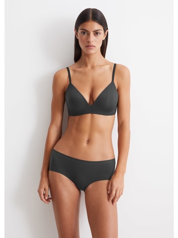 Marc O´Polo 2er-Set: Pantys in Schwarz