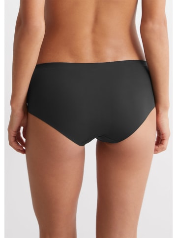 Marc O´Polo 2er-Set: Pantys in Schwarz