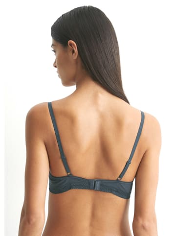 Marc O´Polo Bodywear Schalen-BH in Dunkelblau