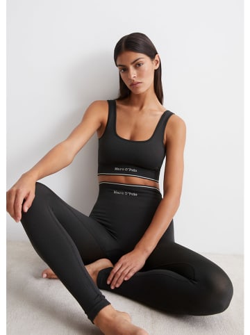 Marc O´Polo Bustier in Schwarz