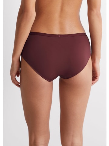 Marc O´Polo Hipster bordeaux
