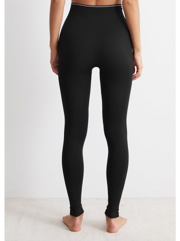 Marc O´Polo Legging zwart