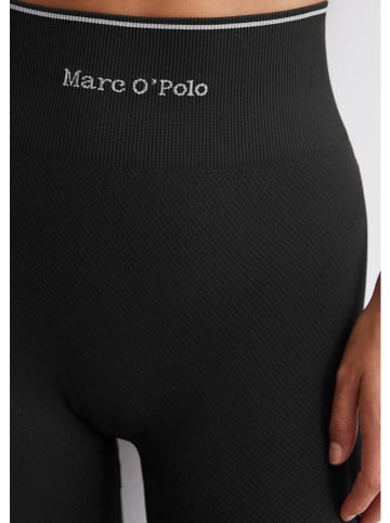 Marc O´Polo Legging zwart