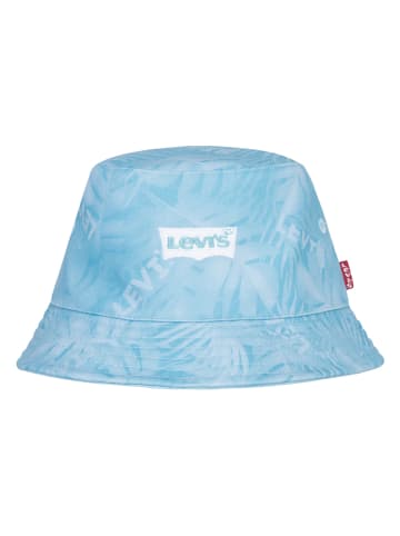 Levi's Kids Wendehut in Hellblau