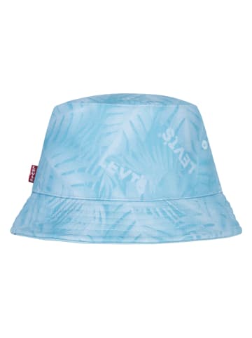 Levi's Kids Wendehut in Hellblau
