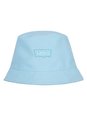 Levi's Kids Wendehut in Hellblau