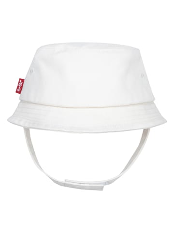 Levi's Kids Hut in Weiß