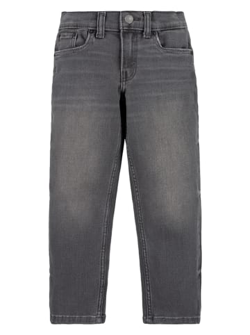 Levi's Kids Jeans - Loose fit - in Anthrazit