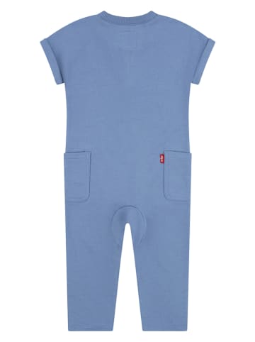 Levi's Kids Pakje blauw