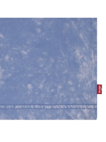Levi's Kids Koszulka w kolorze niebieskim