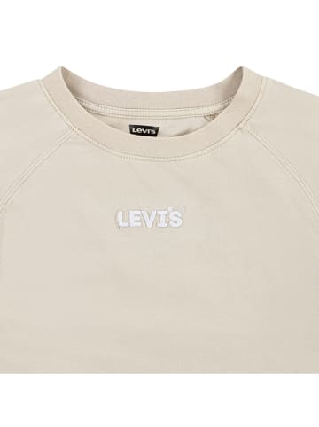 Levi's Kids Shirt beige