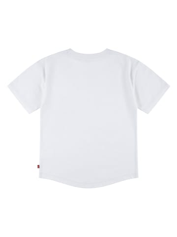 Levi's Kids Shirt wit