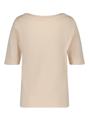 Gerry Weber Koszulka w kolorze jasnoróżowym