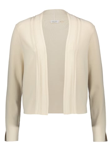 Gerry Weber Vest crème