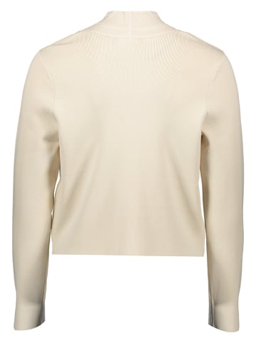 Gerry Weber Cardigan in Creme