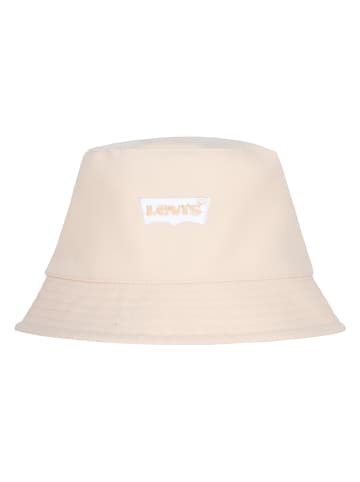 Levi's Kids Wendehut in Bunt