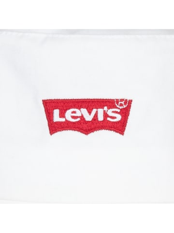 Levi's Kids Hut in Creme