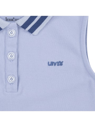 Levi's Kids Polotop in Lila