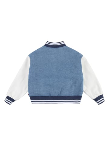 Levi's Kids Blouson blauw