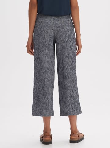 OPUS Broek antraciet