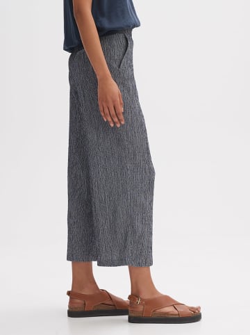 OPUS Broek antraciet