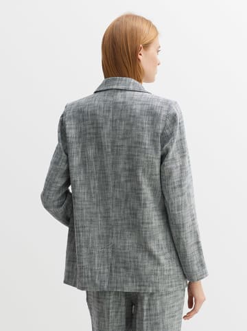 OPUS Blazer in Grau