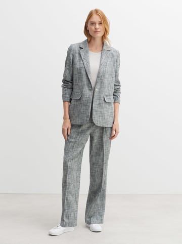 OPUS Blazer in Grau