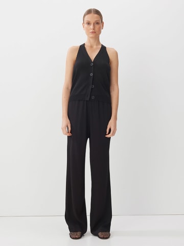 Someday Broek zwart