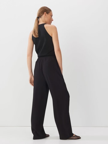 Someday Hose in Schwarz
