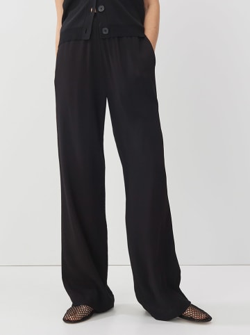 Someday Broek zwart