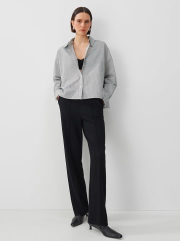 Someday Blouse grijs goedkoop kopen limango