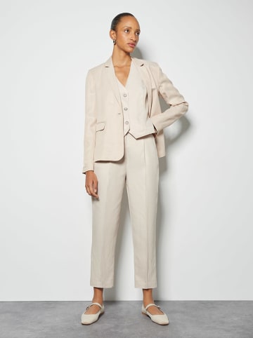Someday Hose in Creme
