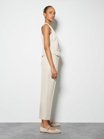 Someday Hose in Creme