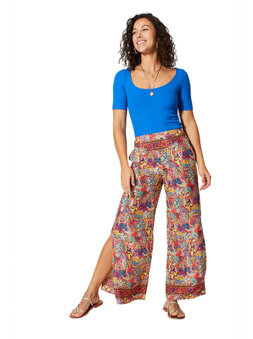 Aller Simplement Hose in Bunt