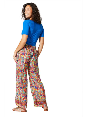 Aller Simplement Hose in Bunt
