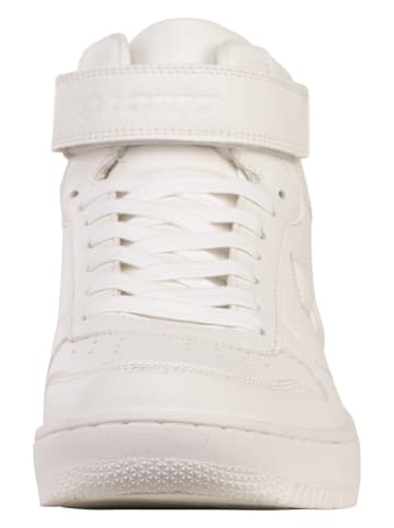 Lotto Sneakers "Paliot" in Weiß