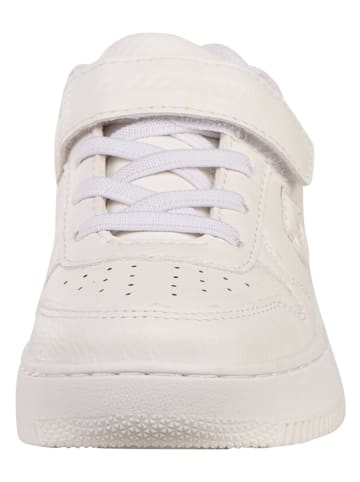 Lotto Sneakers "Paliot" in Weiß