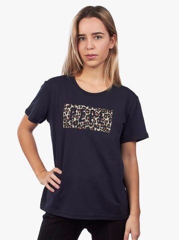 Pepe Jeans Shirt donkerblauw