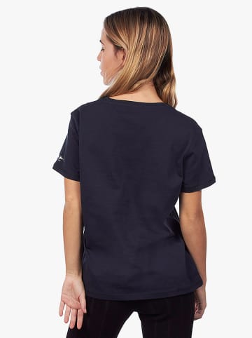 Pepe Jeans Shirt in Dunkelblau