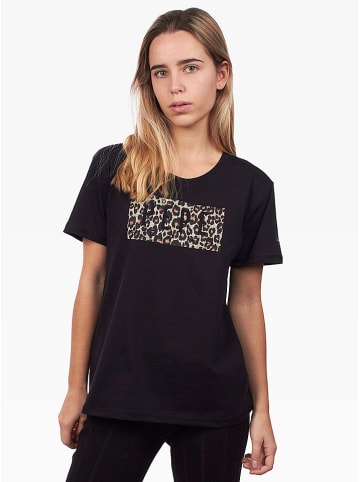 Pepe Jeans Shirt zwart