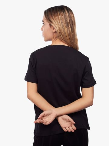 Pepe Jeans Shirt in Schwarz