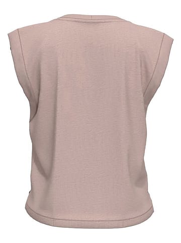 Pepe Jeans Shirt in Beige