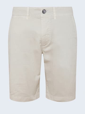 Pepe Jeans Shorts in Weiß