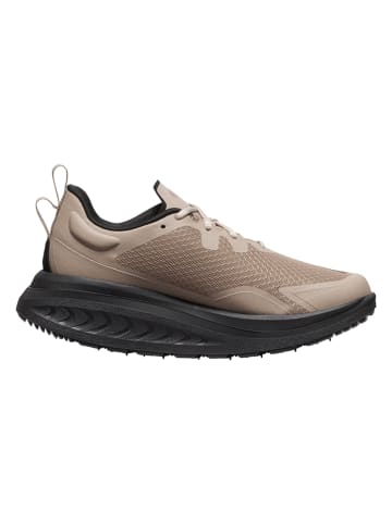 Keen Sneakers "WK450" in Beige