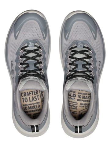 Keen Sneakers "WK450" grijs