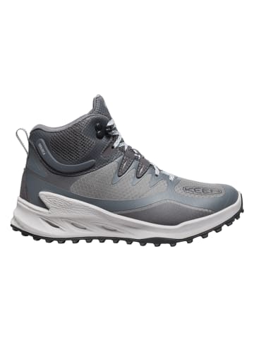 Keen Wandelboots "Zionic" grijs