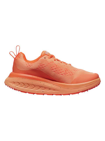 Keen Sneakers "WK400" in Orange