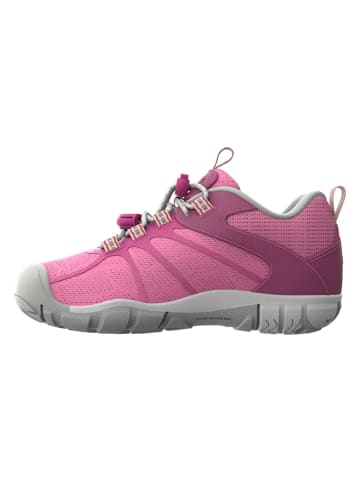 Keen Sneakers "Chandler 2 CNX" roze