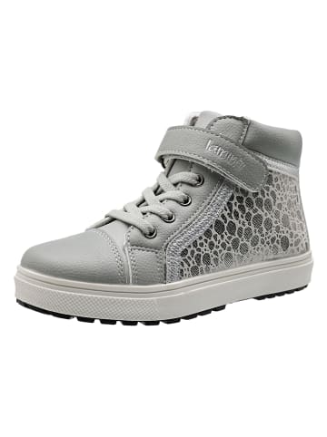 lamino Sneakers in Grau