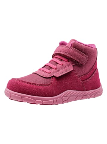 Limango schoenen clearance
